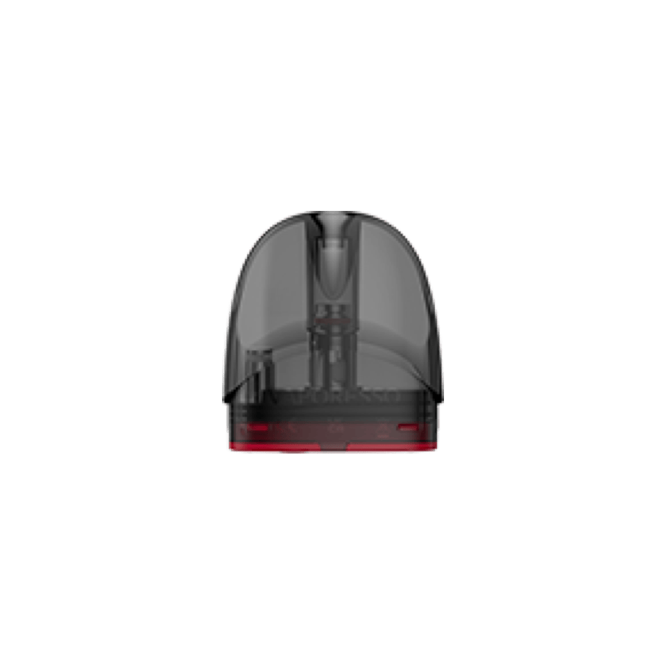 Zero 2 Pod » Vaporesso